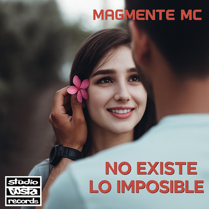 No Existe Lo Imposible