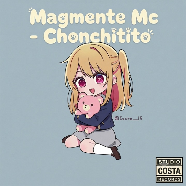 Conchitito