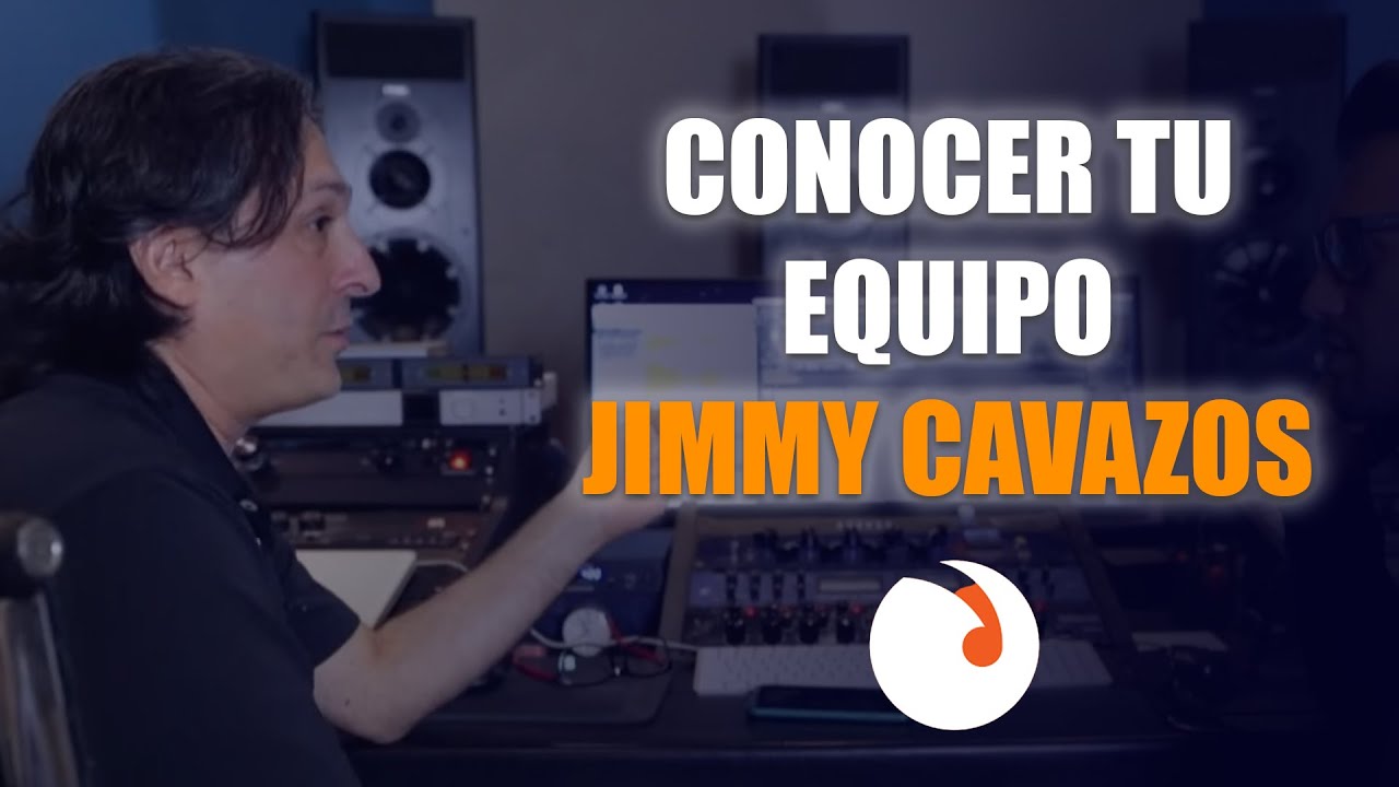 La IMPORTANCIA de CONOCER TUS HERRAMIENTAS en MASTERING