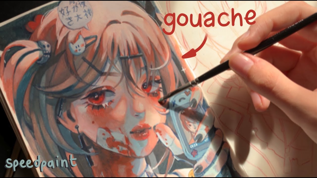 Pinto (Prod. Jacksxn x Apgokrazy)