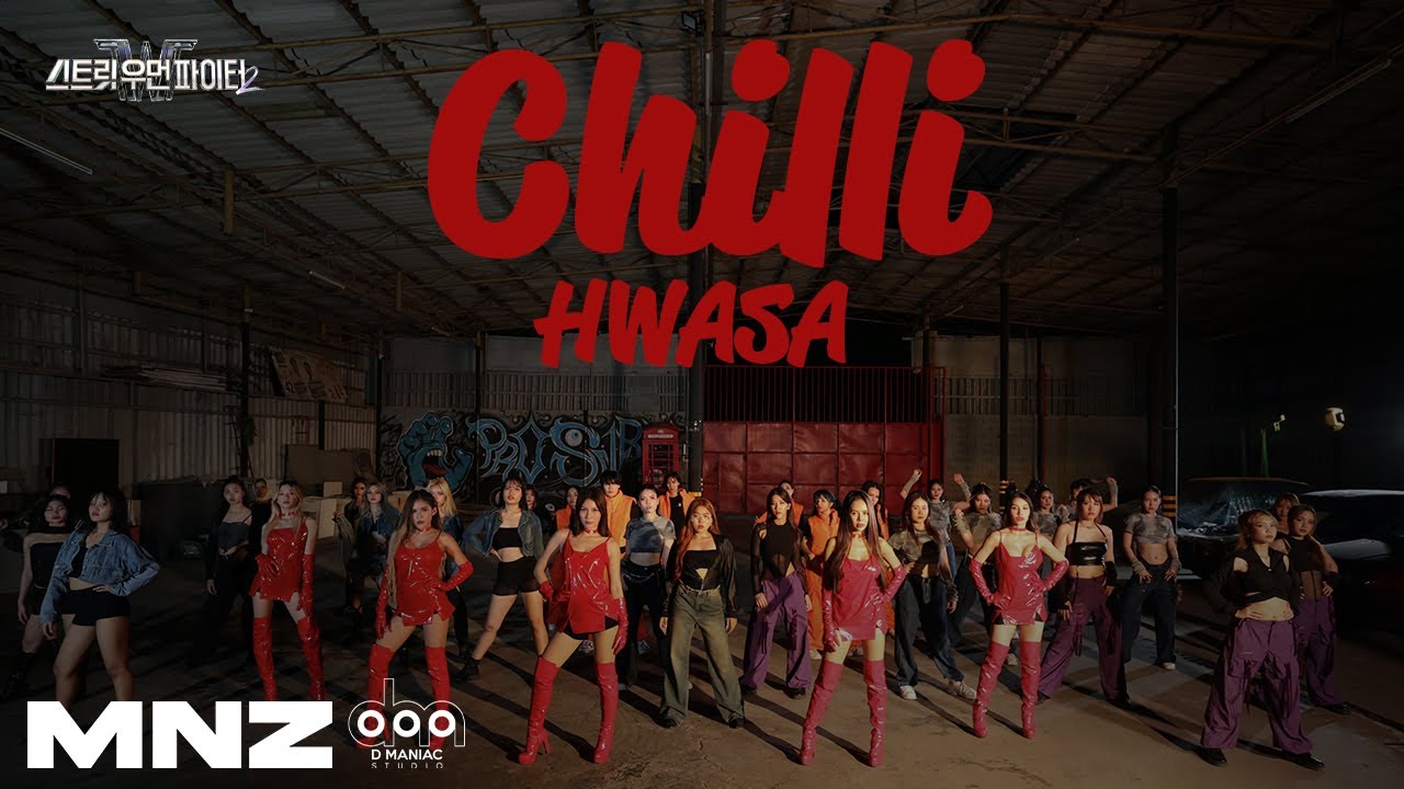 RAP CHILENO ROMANTICO 2024  - Nirvana (Prod. Ese0ni)