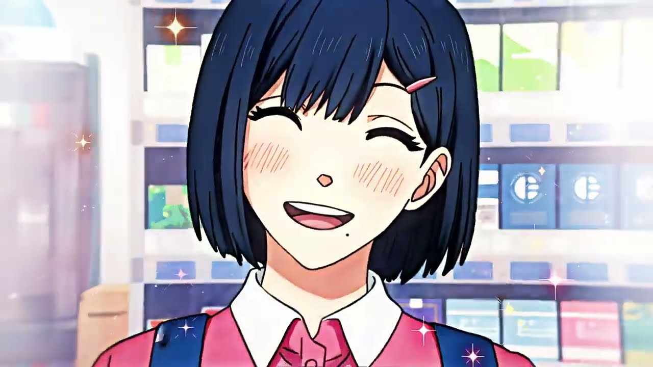 ROCK-MANTICO-25 - Bebo (Prod. Bonnierogerr x BeatsbyDutchRevz)