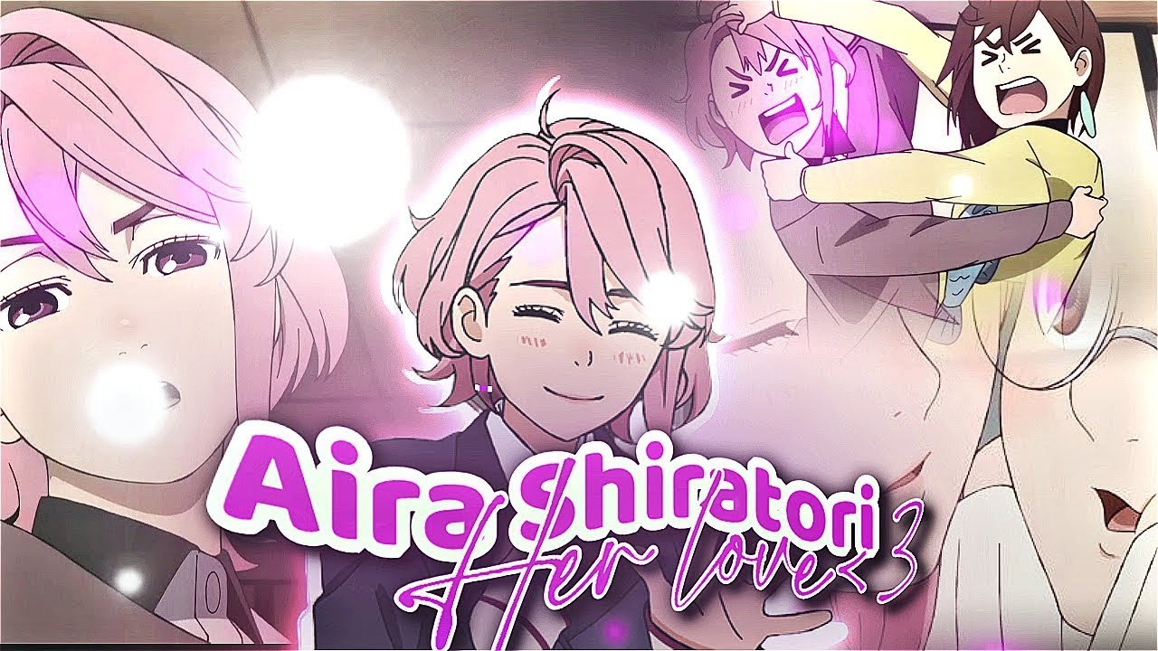 RAP/TRAP-25 - Labia (PROD. VEEDY ON THE BEAT X KHVN)