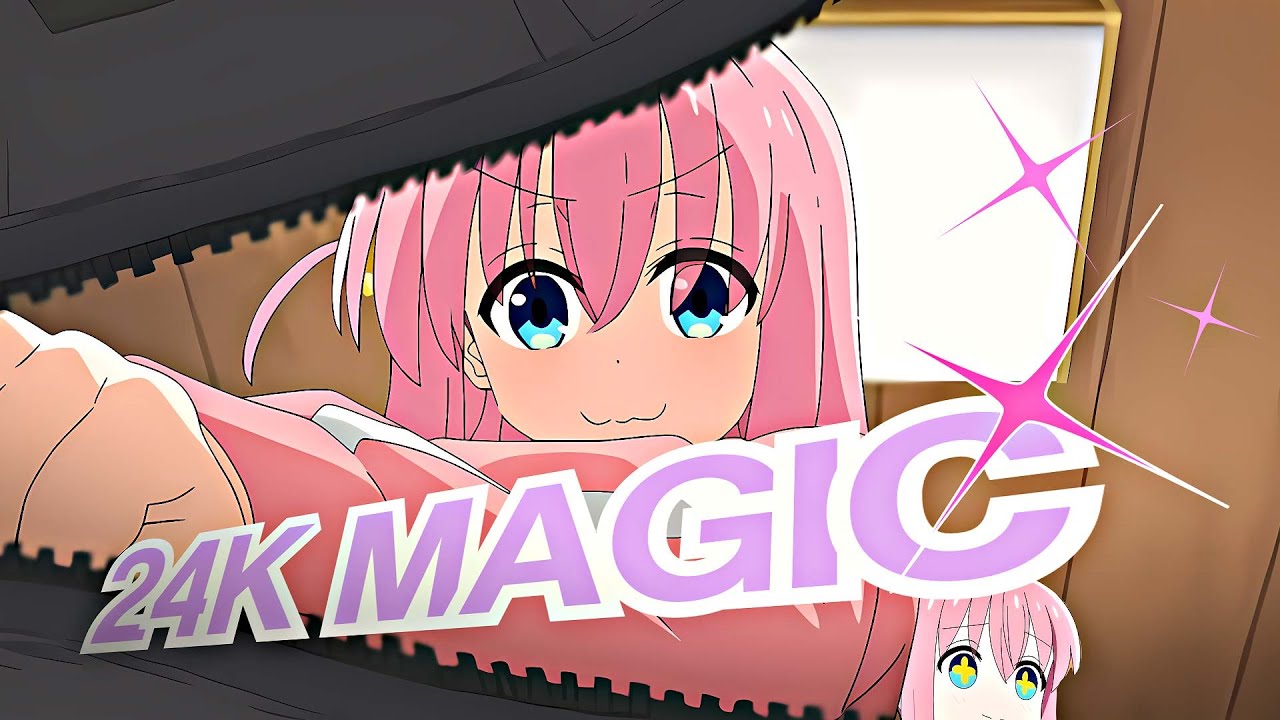 ROCK-MANTICO-25 - No Es Perder El Tiempo (Prod. GAXILLIC)