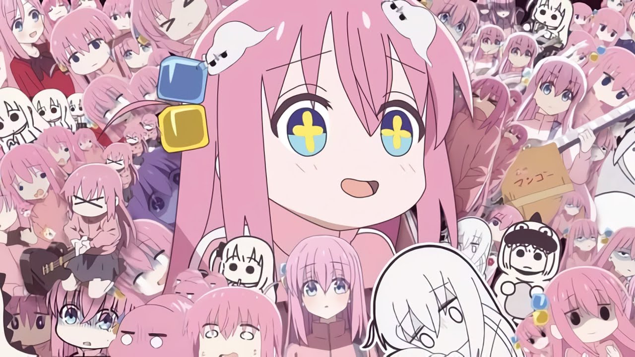 ROCK-MANTICO-25 - Rock Amor (Prod. Bonnierogerr)