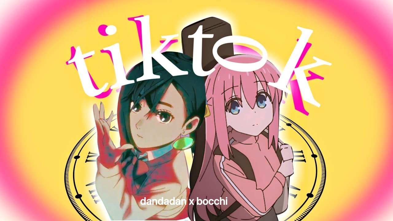 ROCK-MANTICO-25 - No Estas Sola (Prod. GAXILLIC)