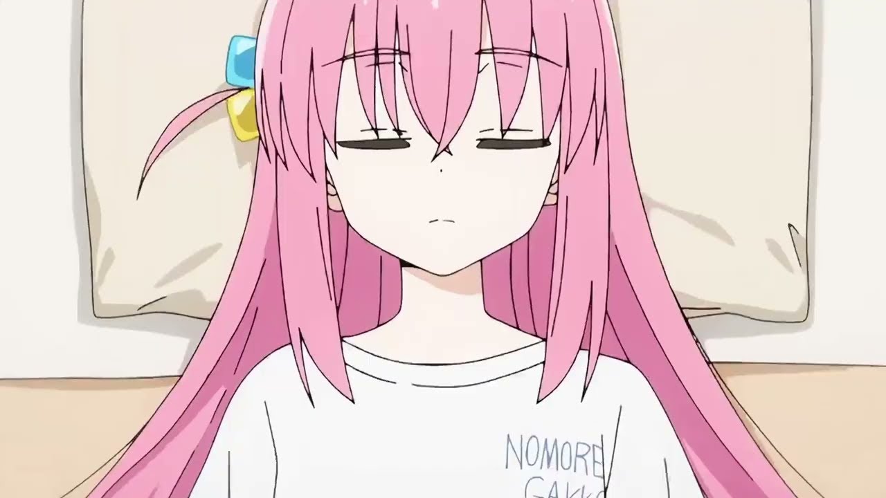 ROCK-MANTICO-25 - Sediento (Prod. IOF x Surfgreenvibes)