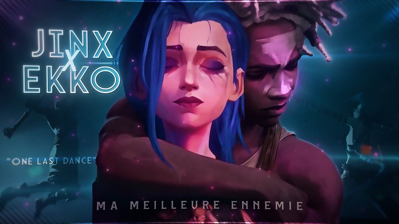 ROCK-MANTICO-25 - Conscientemente (Prod. GAXILLIC)