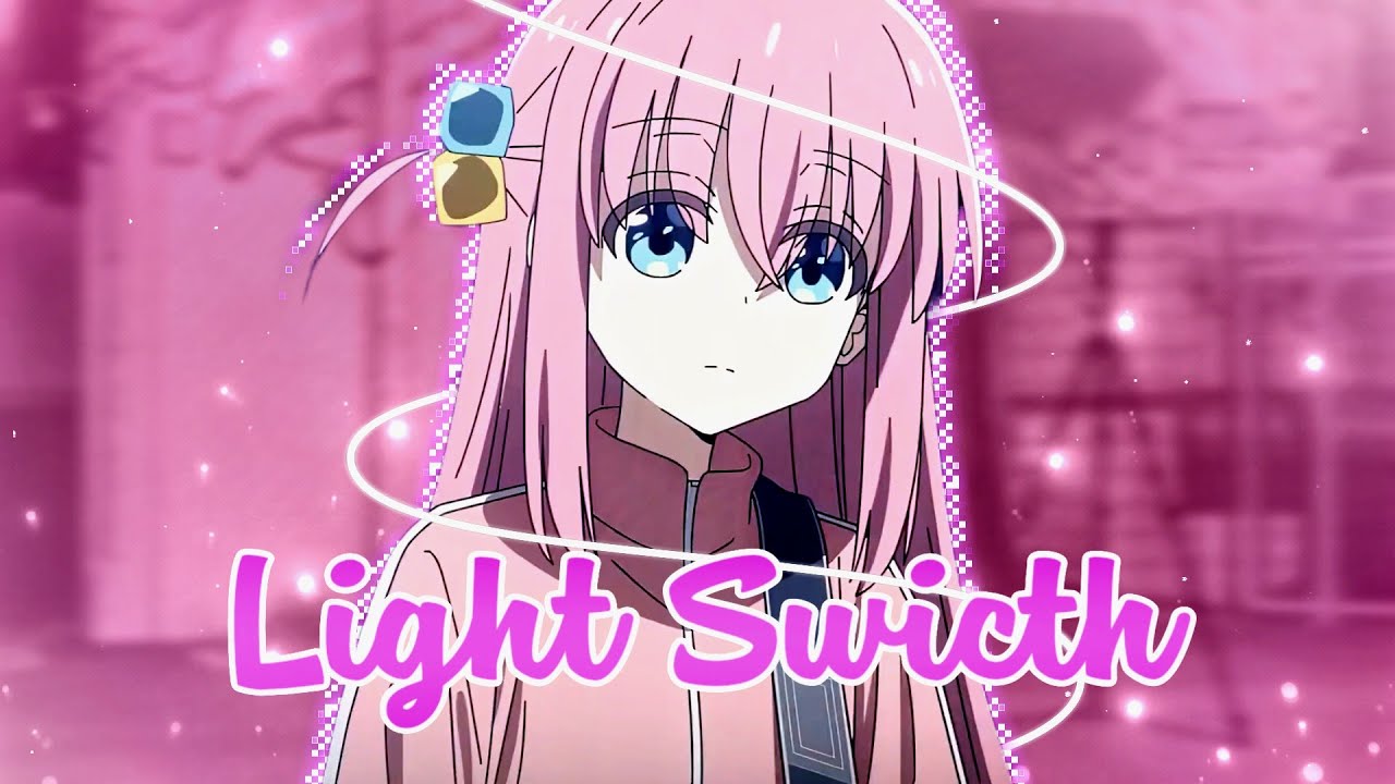 ÁLBUM DANIELA GUAPARDITA - Por Llegar (Prod. Ellegante)