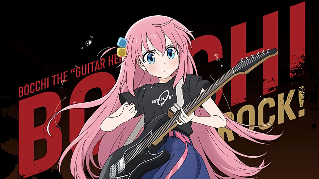 ROCK-MANTICO-25 - Terapia (Prod. Billionstars)