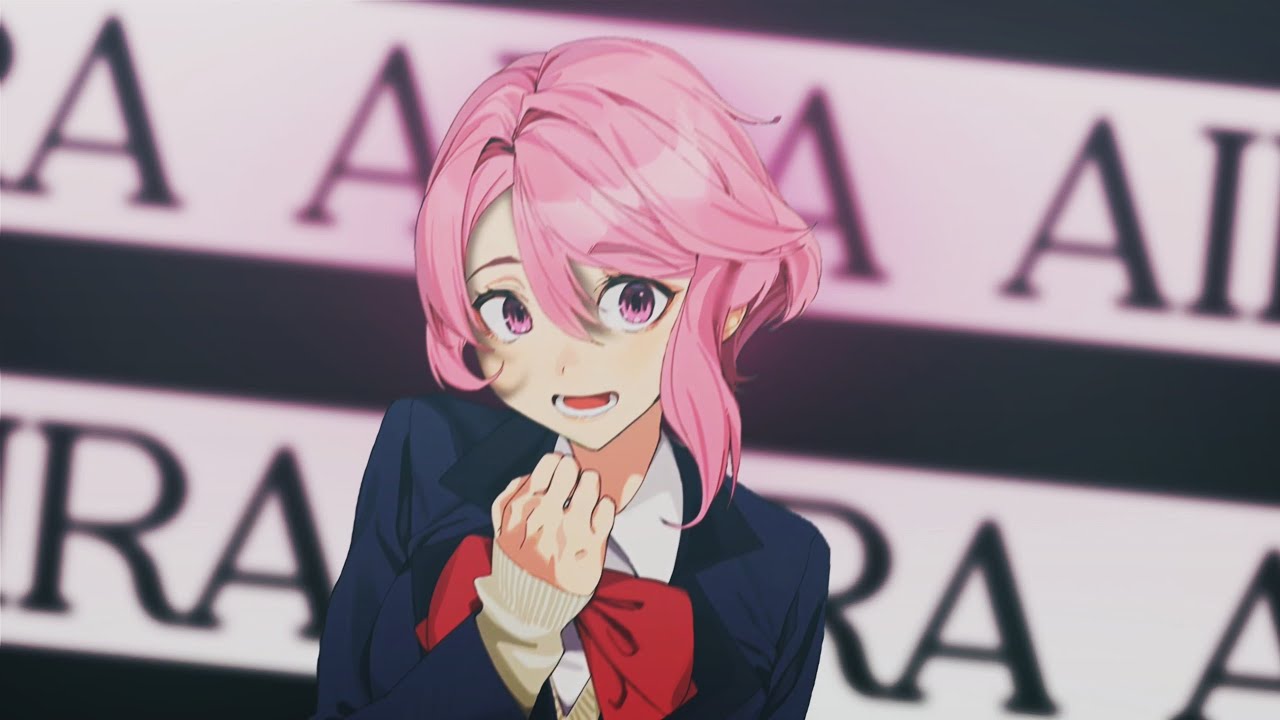 ROCK-MANTICO-25 - Conjuro (Prod. Billionstars)