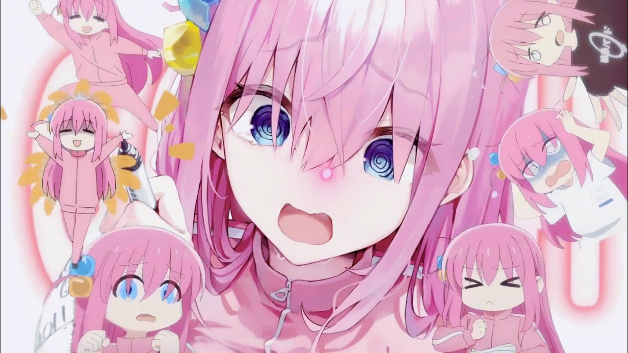 ROCK-MANTICO-25 - No Me Puedo Negar (Prod. Bonnierogerr)