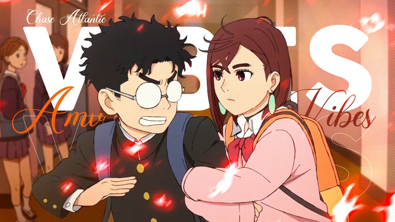 RAP-MANTICO-25 - Luz (Prod. Ellegante)