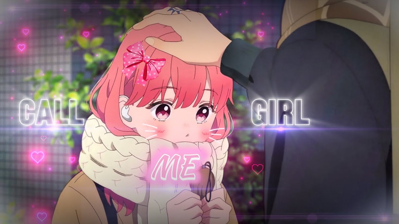 ROCK-MANTICO-25 - Como Una Flor (Prod. GAXILLIC)