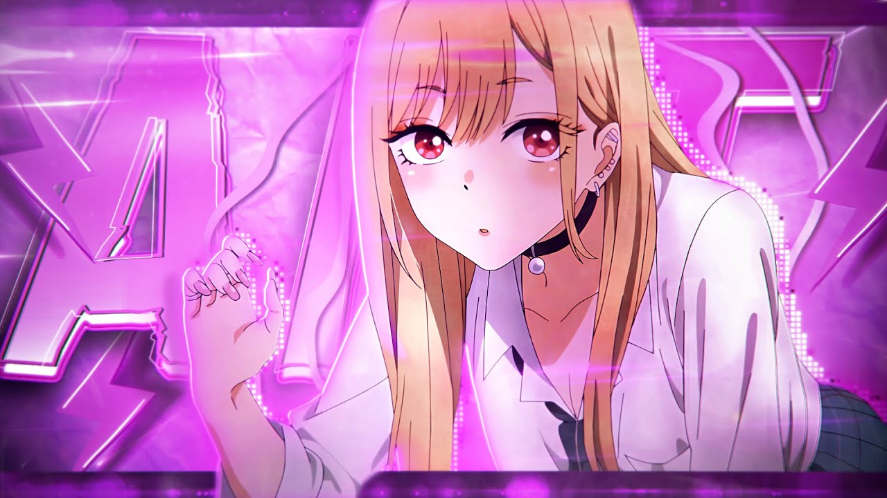 ROCK-MANTICO-25 - A Lo Grande (Prod. GAXILLIC)