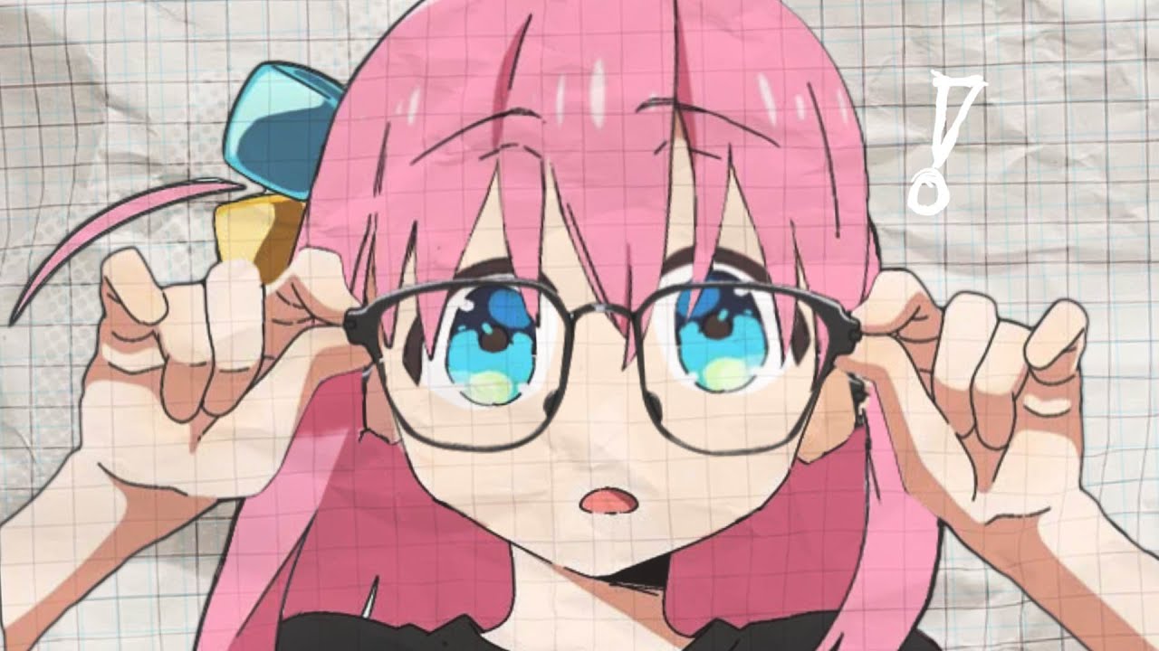 ROCK-MANTICO-25 - Revelo (Prod. Ellegante)