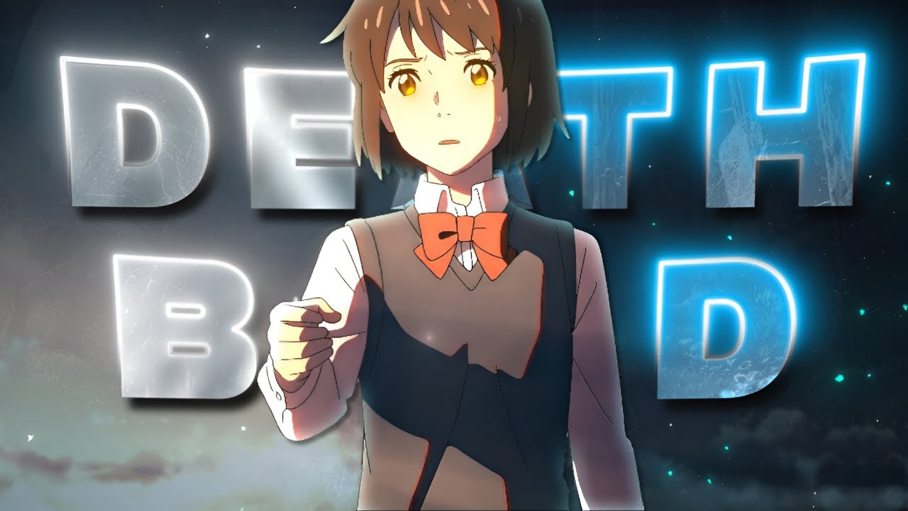 ROCK-MANTICO-25 - Todo Seria Amar (Prod. Billionstars)