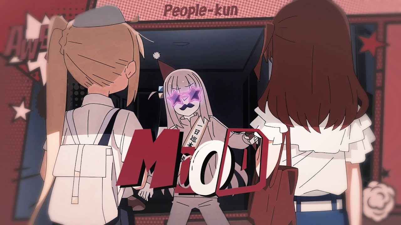 ÁLBUM LA MÁS BONITA - Sin Fin (Prod. Ellegante)