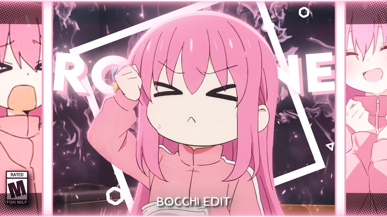 ROCK-MANTICO-25 - Los Poderes (Prod. Bonnierogerr)