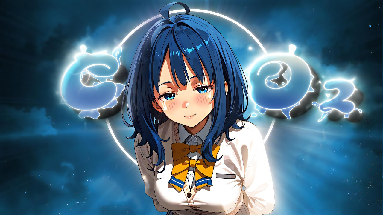 ROCK-MANTICO-25 - Las Estrellas (Prod. GAXILLIC & BENNYKAAY)