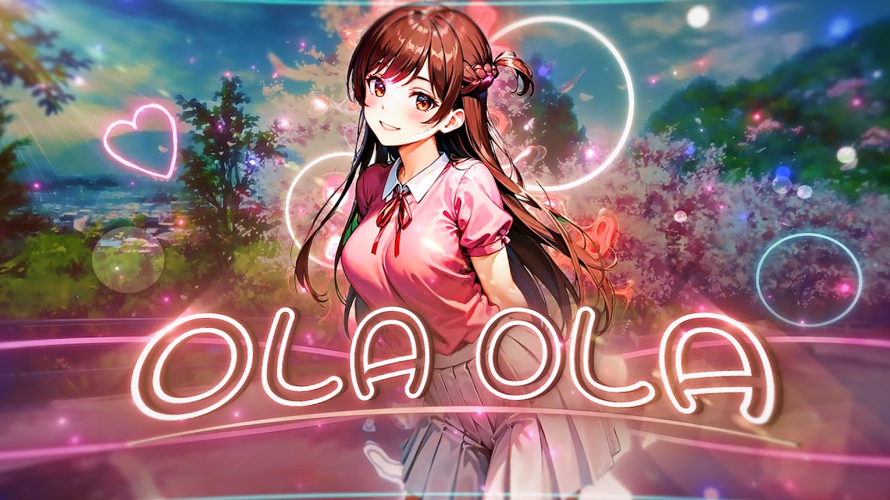 ROCK-MANTICO-25 - Me Enrola (Prod. Bonnierogerr)