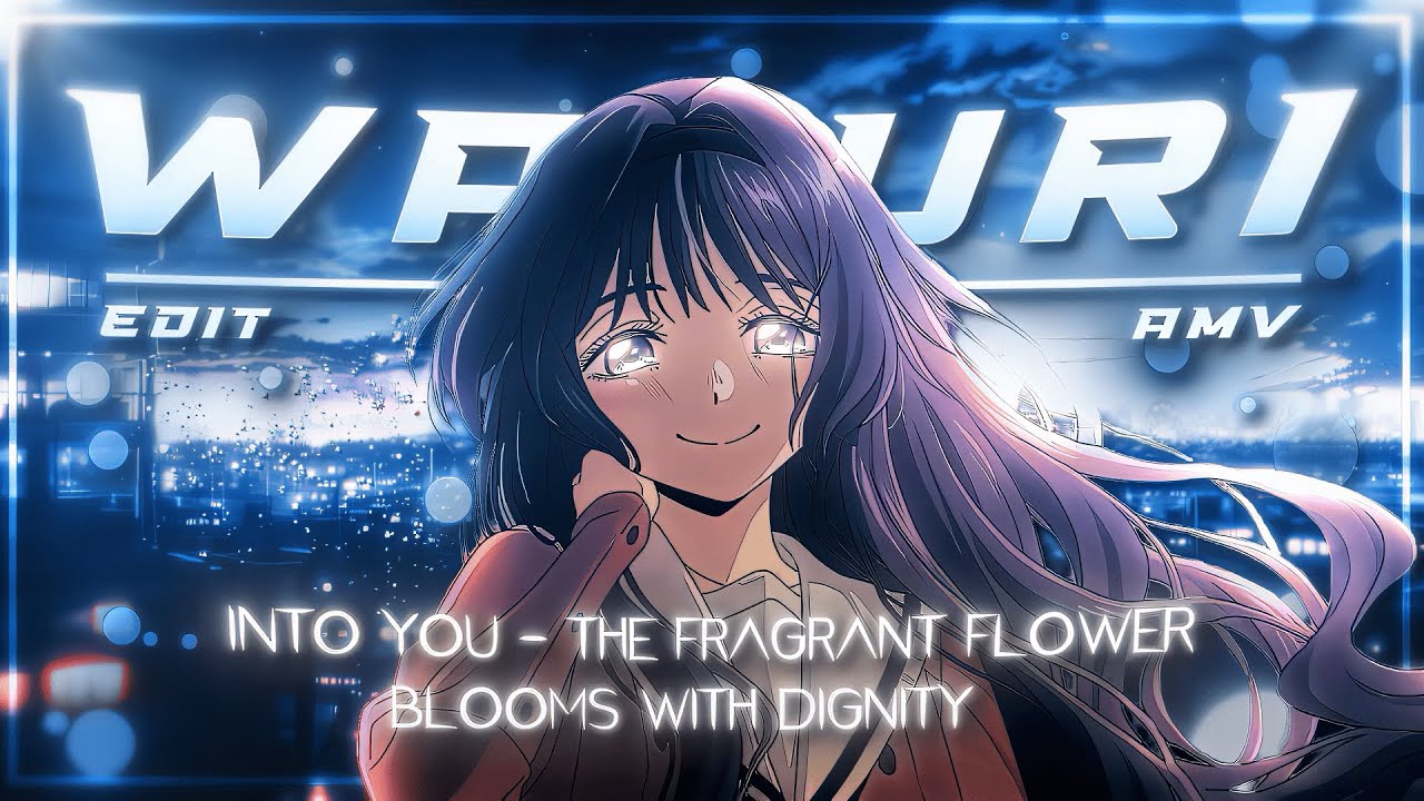 ROCK-MANTICO-25 - Confío En Ti (Prod. GAXILLIC)