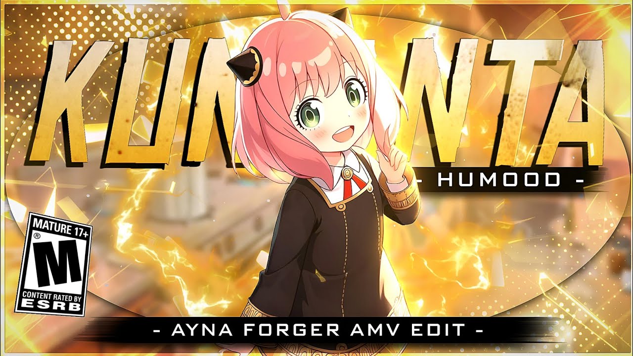 ROCK ANIME 2025 - Volar (Prod. Billionstars)