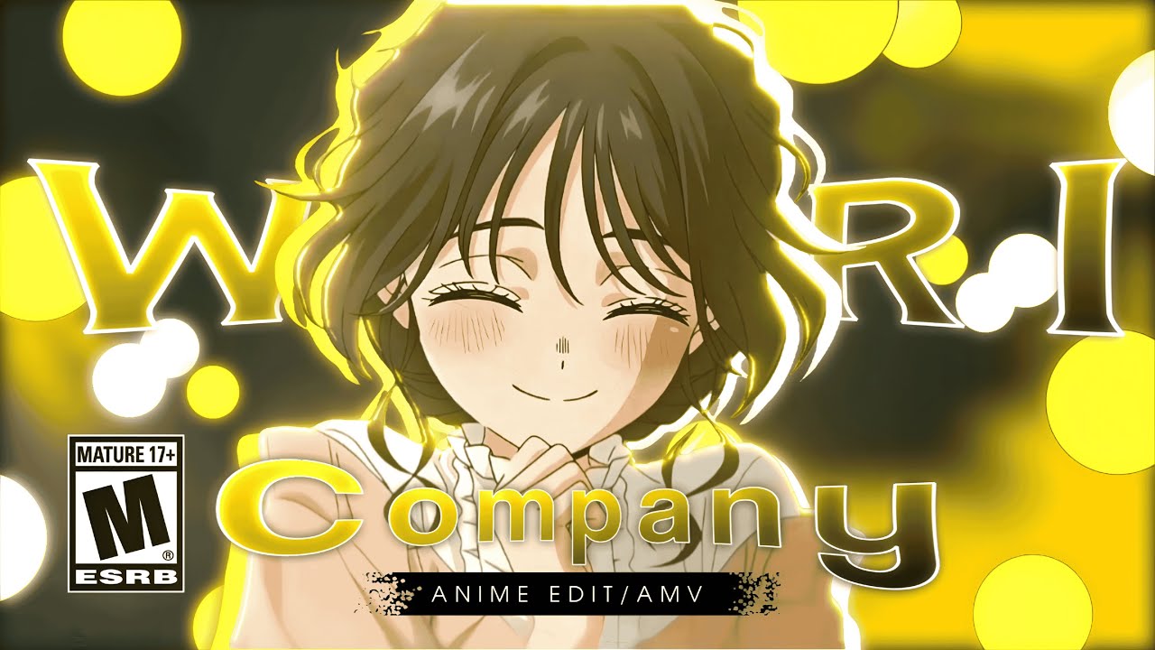 ÁLBUM ERES ESPECIAL - Dime Que Me Amas (Prod. Bonnierogerr x ‪BeatsbyDutchRevz)