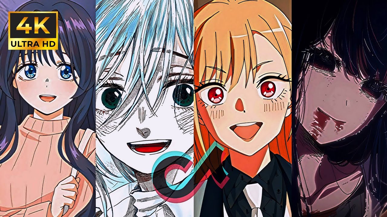 ROCK ANIME 2025 - Interior (Prod. Bonnierogerr)