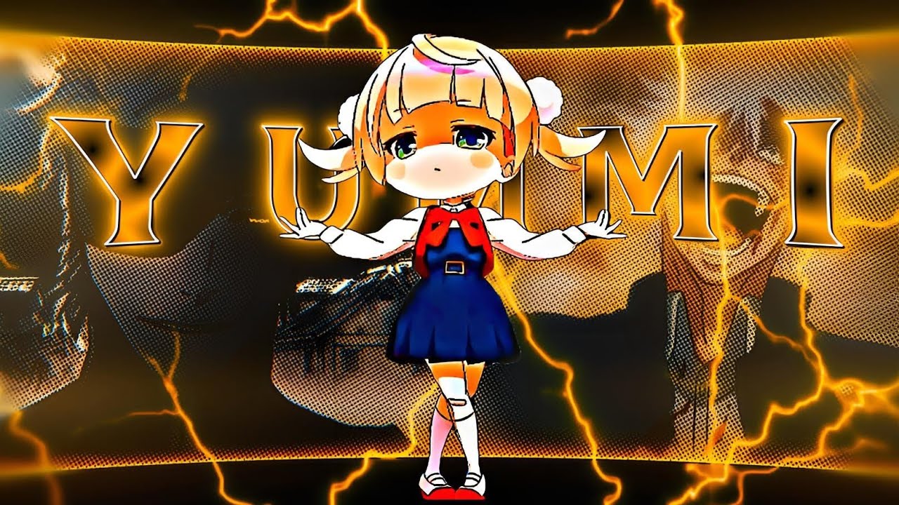 ROCK ANIME 2025 - Desde El Principio (Prod. Bonnierogerr)