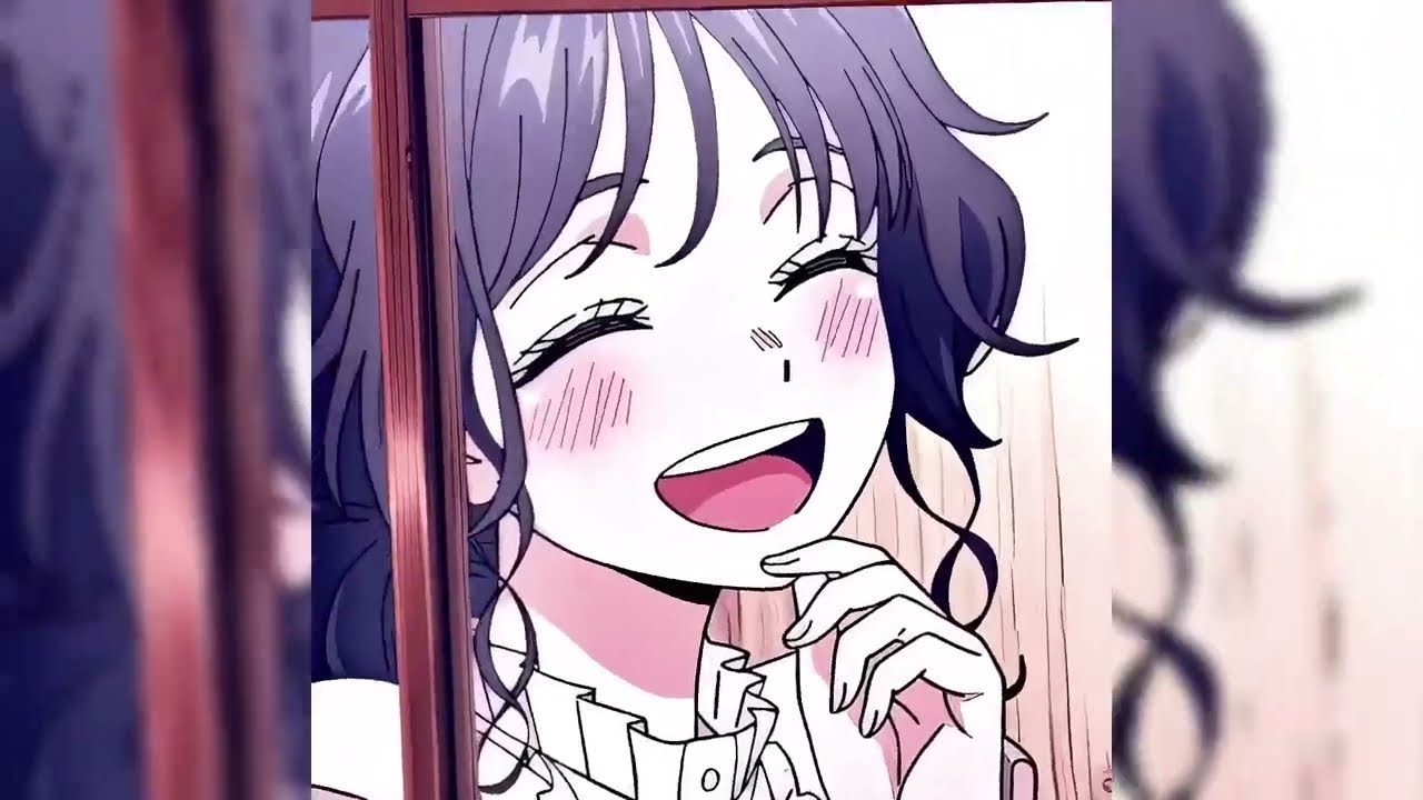 ROCK ANIME 2025 - Equilibrio (Prod. Bonnierogerr)