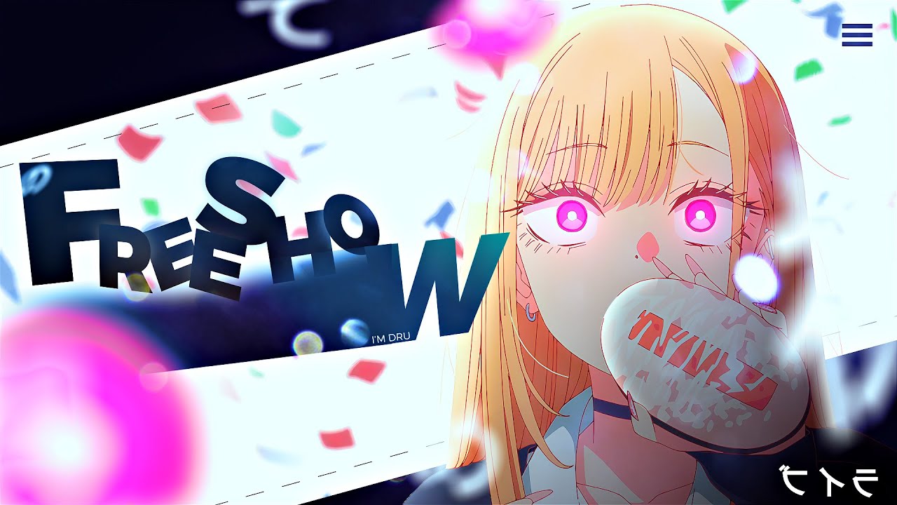 ROCK ANIME 2025 - Un Paso (Prod. Peril‬)