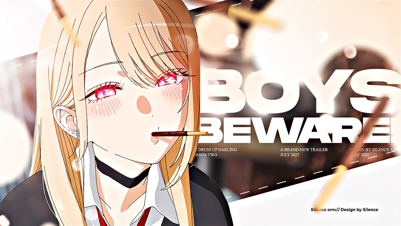 ROCK ANIME 2025 - Un Paso X Fe (Prod. Peril‬)