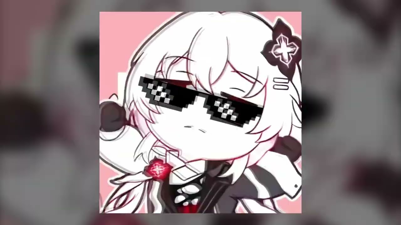 ÁLBUN NO HAY DOS - Son Con Fe (Prod. Bonnierogerr)