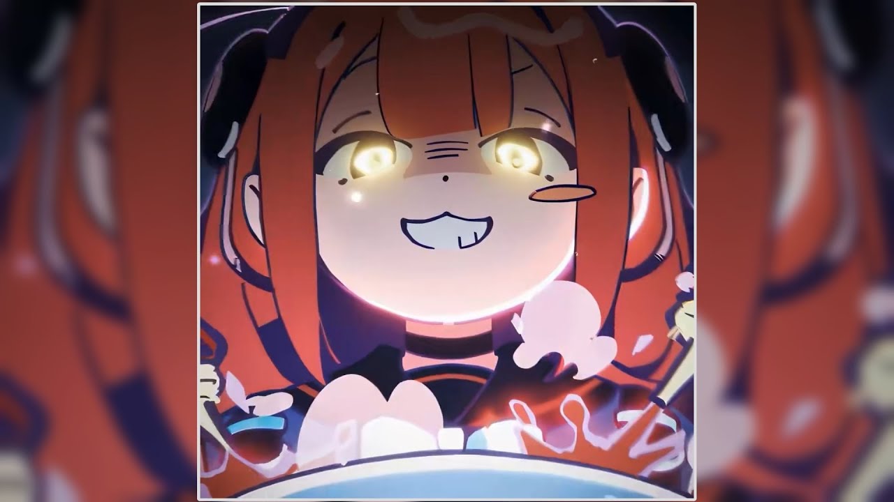 ROCK-RAP ANIME 2025 - La Última Pieza (Prod. Bonnierogerr & ‪Prxd.elliot‬)