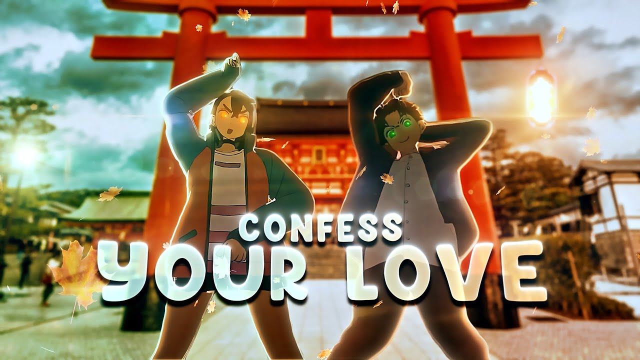 ROCK ANIME 2025 - Comida Especial (Prod. Bonnierogerr)