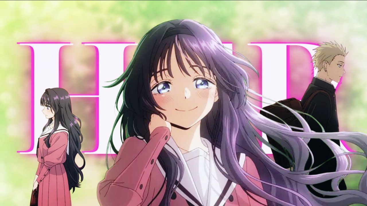 ÁLBUM MI CHONCHITO 2026 - El Profesor (Prod. Bonnierogerr)