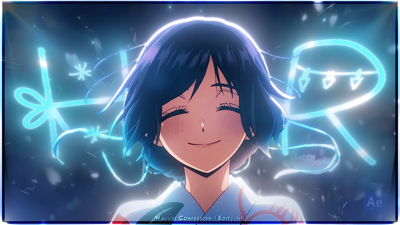 ROCK ANIME 2026 - Solo Para Ti (Prod. Bonnierogerr)