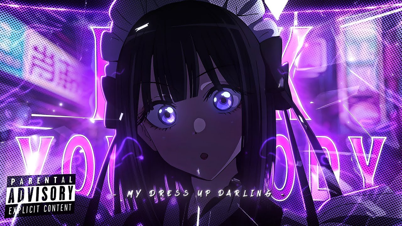 ÁLBUM MI PRINCESA ESTELAR - Resistir (Prod. Bonnierogerr & ‪Ellegantemusic‬)