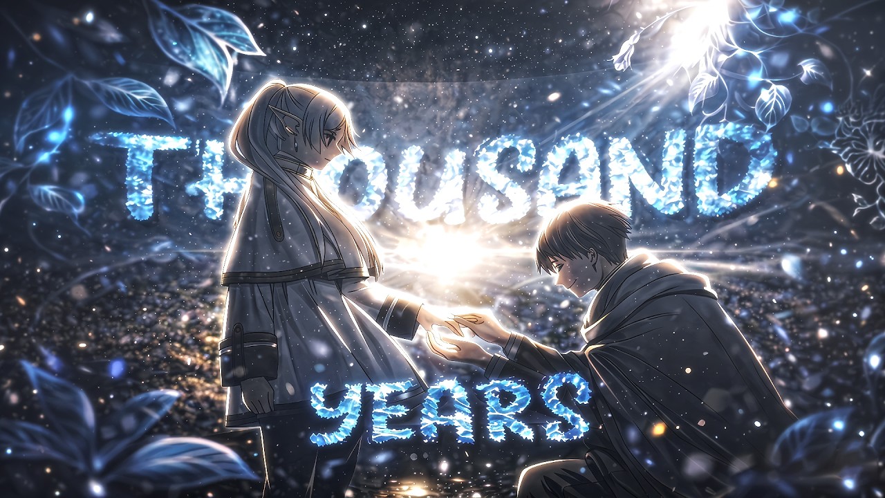 ROCK ANIME EDIT 2026 - Angel Guapardita (Prod. Bonnierogerr & ‪Ellegantemusic‬)