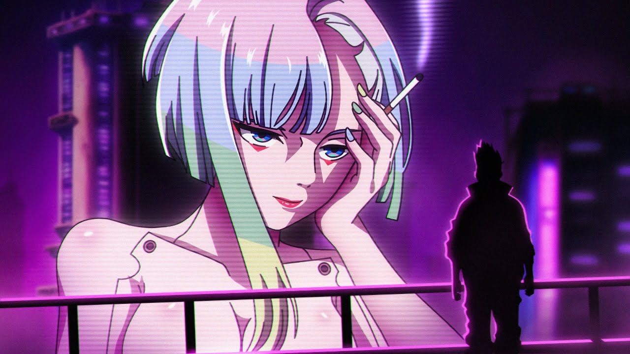 RAP-ELECTRO Anime Edit 2026 - Modo Mistico (Prod. Bonnierogerr)